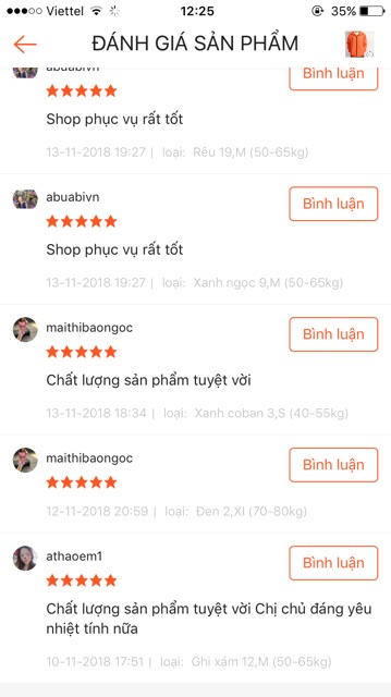 Áo cờ đỏ sao vàng chất đẹp
