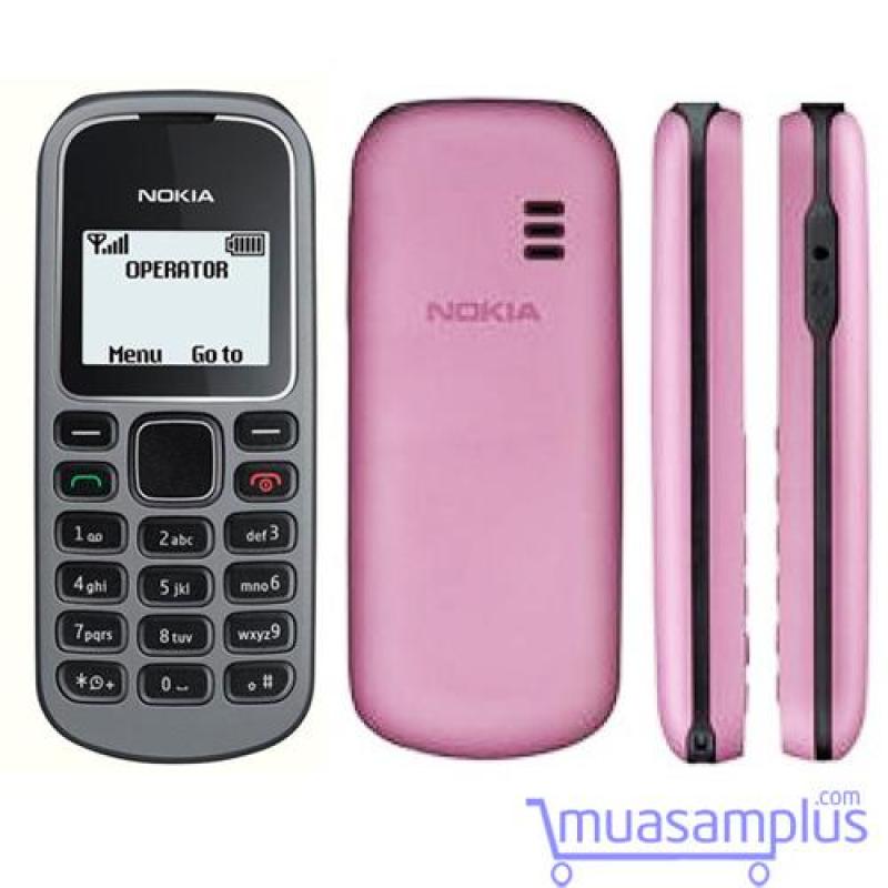 Điện thoại Nokia-1280