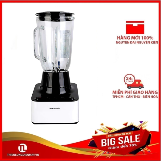 May Xay Sinh Tố Panasonic Mx V310kra May Xay Sinh Tố Gia đinh điệnthoạidiđộng Vn