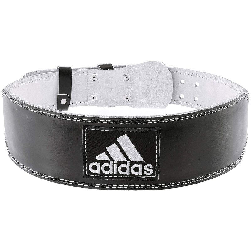 ĐAI TẬP TẠ ADIDAS