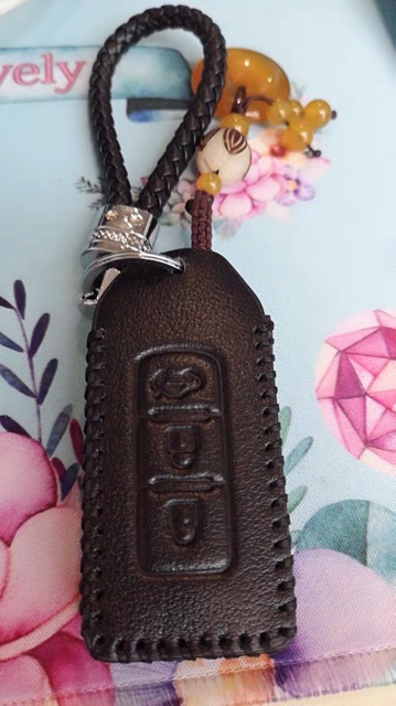 Bao da dùng cho xe Mitsubishi Xpander, Attrage, Outlander