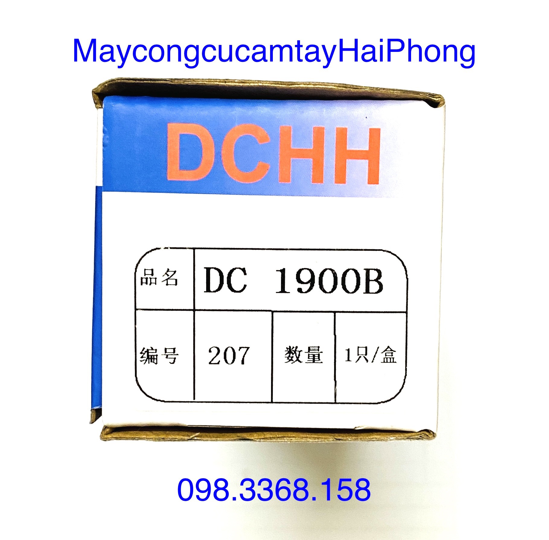 RÔ TO máy BÀO GỖ Ma.Kl Ta Mod. N1900B