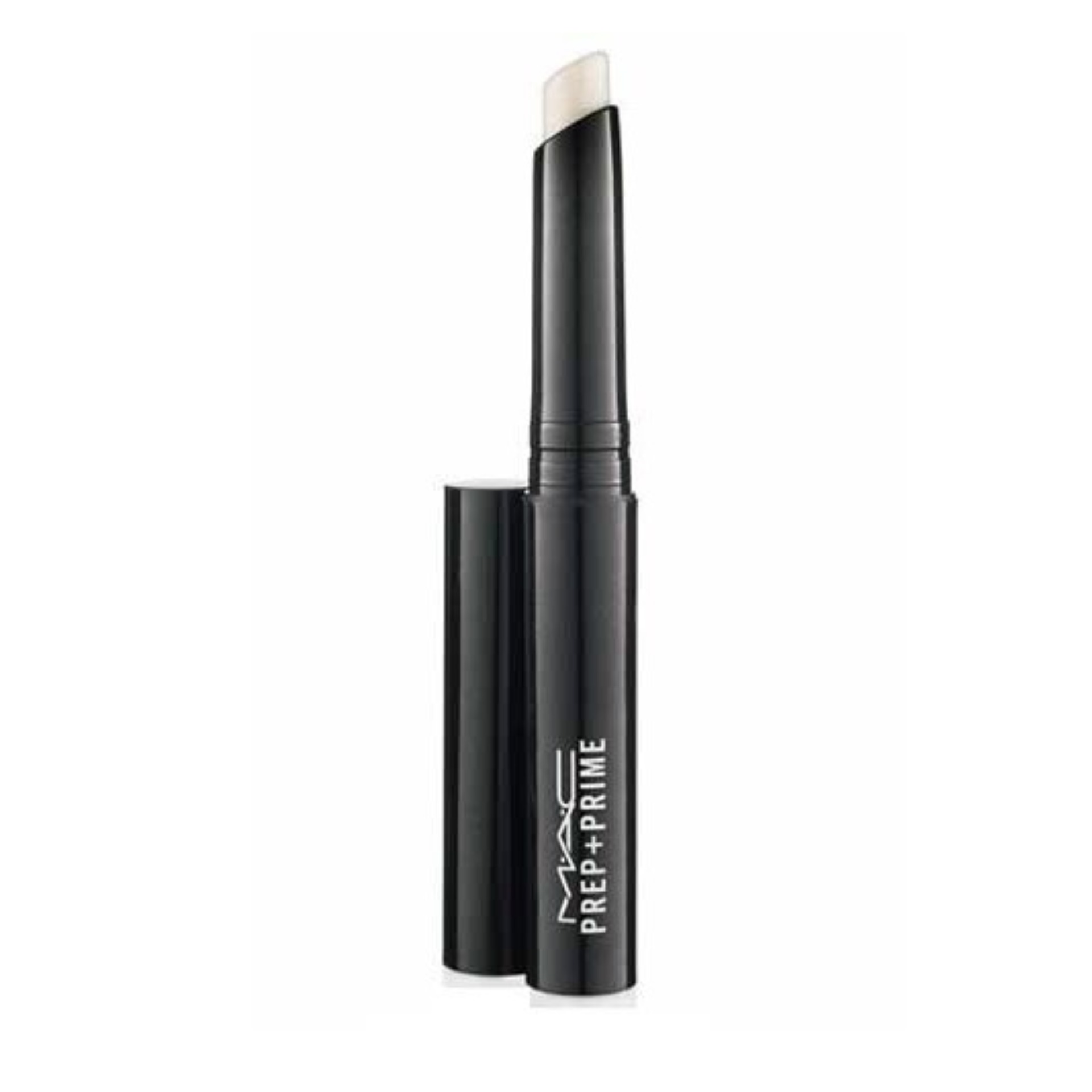 SON DƯỠNG MÔI MAC PREP+PRIME LIP 1.7GM/ 0.5OZ