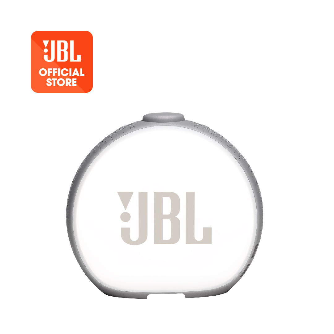 Loa Bluetooth JBL Horizon 2 - Hàng Chính Hãng