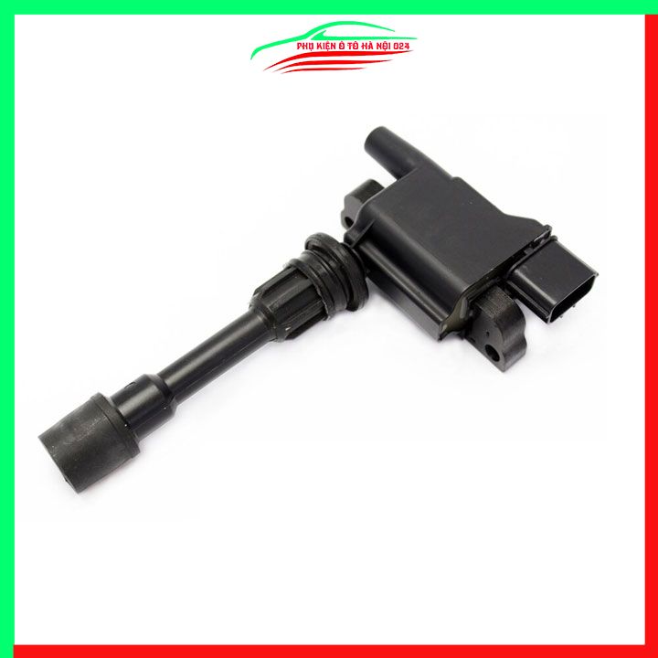 Mobin đánh lửa FORD LASER 1.8 MAZDA PREMACY Mã FFY1-18-100, FP85-18-100