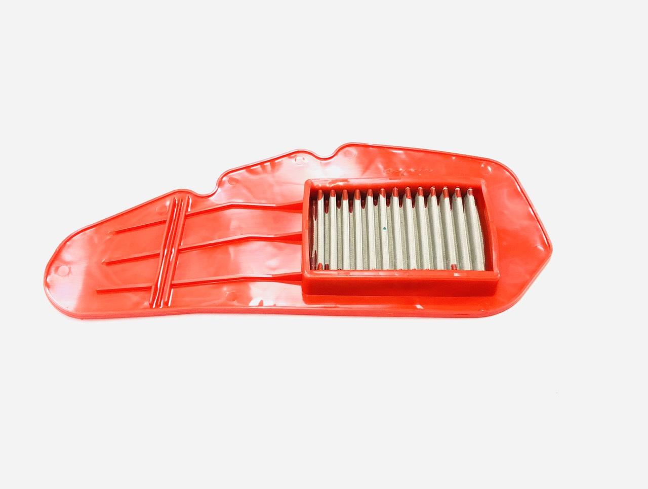 Lọc gió thép tái sử dụng Vision 2016-2019