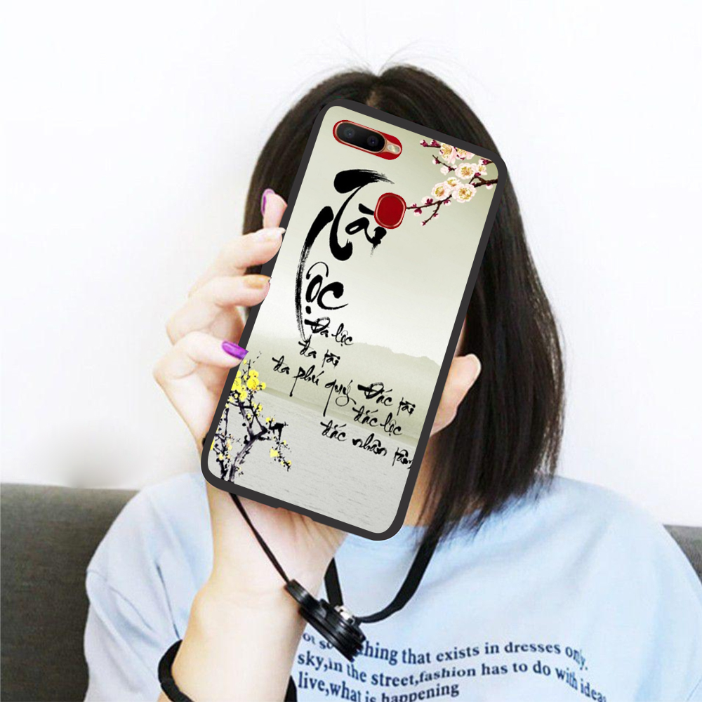 Case for oppo a5s