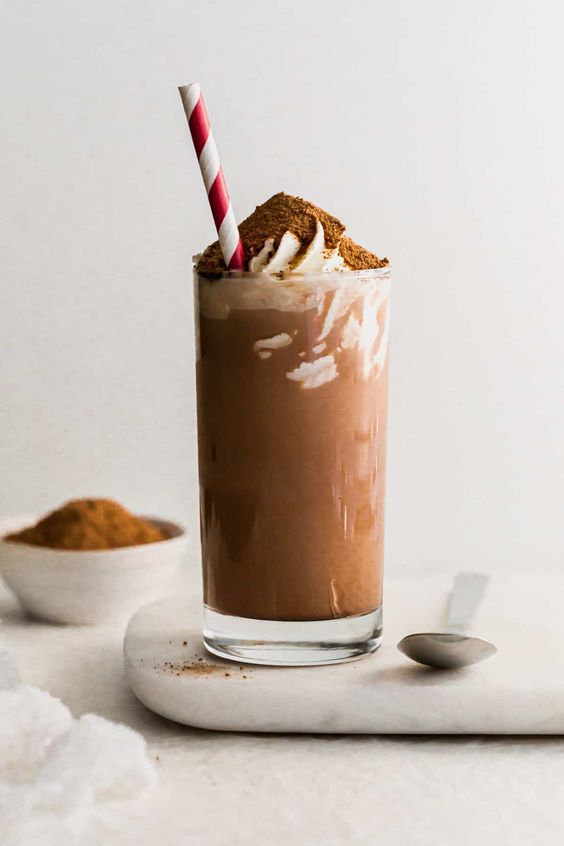 Bột Milo Nestlé Nguyên Chất 1kg