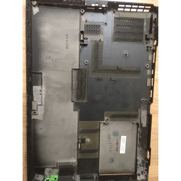 vỏ lenovo thinkpad x1
