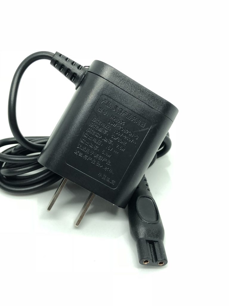 Củ Sạc Máy Cạo Râu Philips S5420