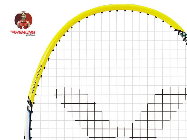 vợt cầu lông Victor JS01