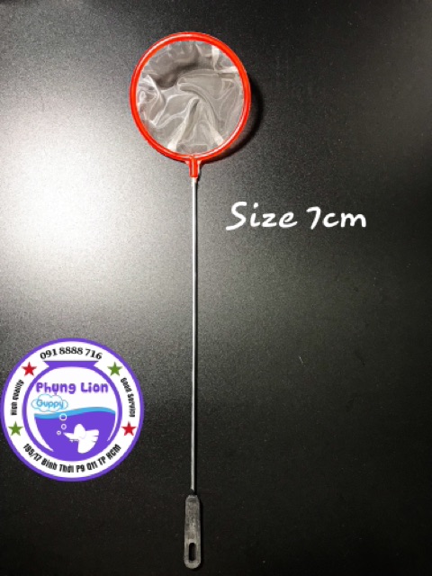 VỢT ARTEMIA, BOBO 7cm 10cm 12cm