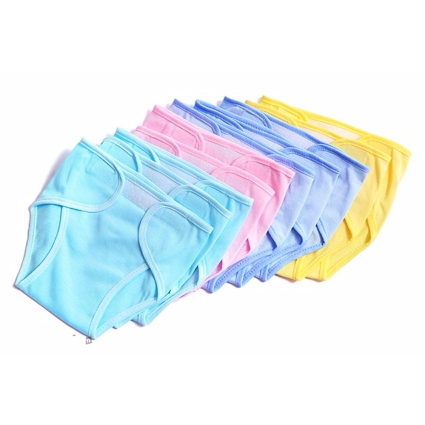 [ TẶNG VÒNG DÂU TẰM] COMBO 42 Món Đồ Dùng Dành Cho Bé Sơ Sinh Cao Cấp( áo màu bác sĩ cho bé  2 - 6kg)