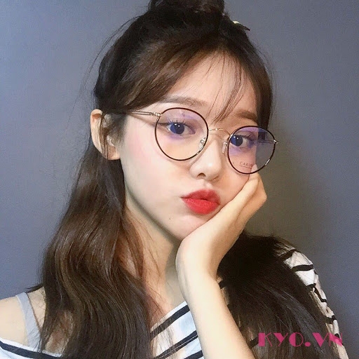 [Mới] Son Black Rouge Ver 7