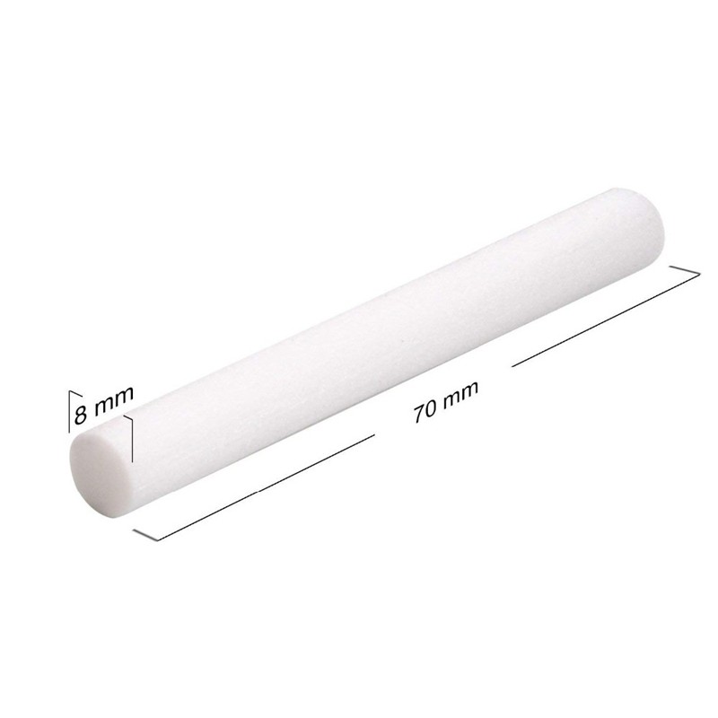 Combo 3 Que Xốp Máy Xông Tinh Dầu