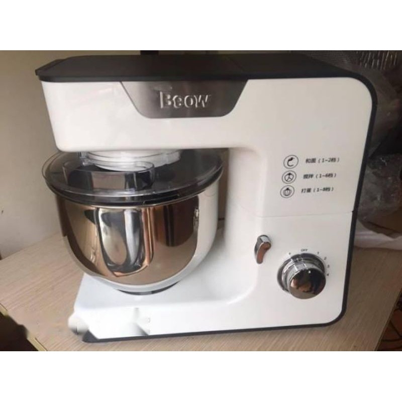 [HCM]Dây curoa máy đánh trứng nhồi bột BEOW CO2