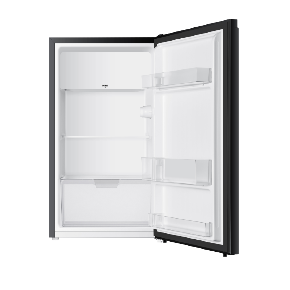 Tủ lạnh Electrolux 94 Lít EUM0930BD-VN - HÀNG CHÍNH HÃNG]