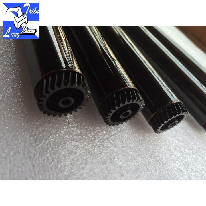 Trống rời máy in drum HL 1111
