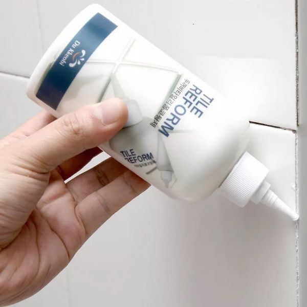 [HCM]Lọ Sơn Chỉ Gạch - Lọ Sơn Chỉ Gạch