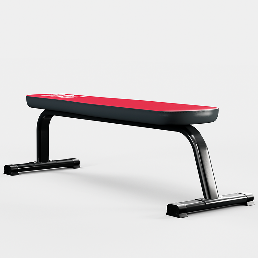 [TRỢ SHIP] Ghế vớt tạ Gymlink MJ-100