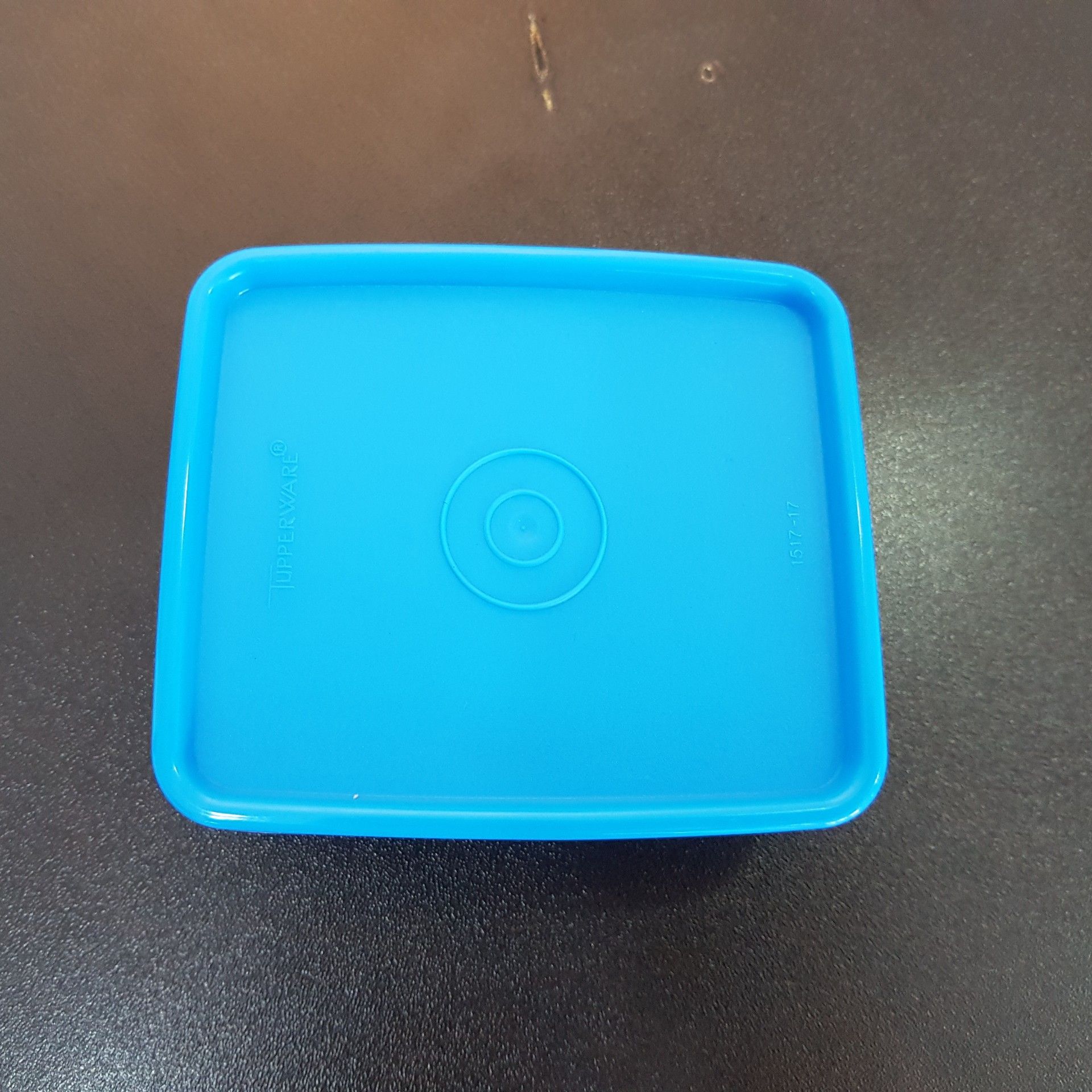 Hộp Bảo Quản Tupperware Trữ mát Mini 150ml (1 hộp)