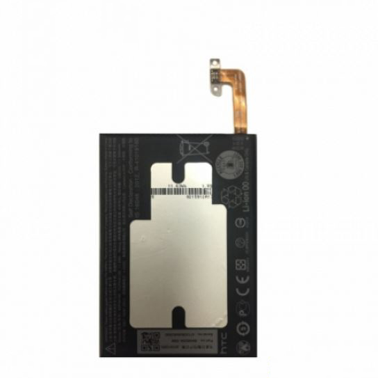 Pin htc 10 / m10 / 3000mah