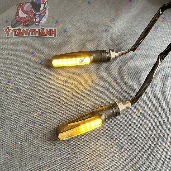 Đèn Xi Nhan L19 Exciter 150