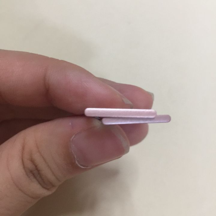 Khay sim oppo a35 f1