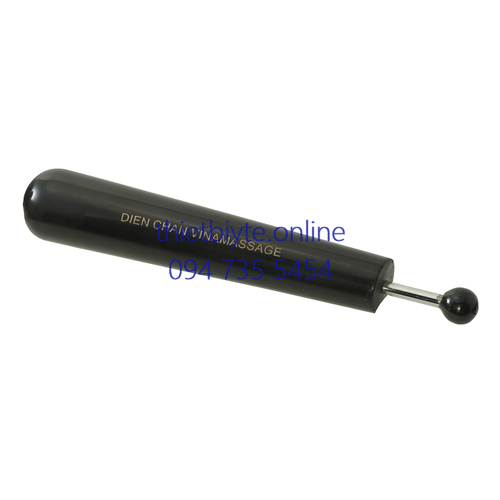 Bộ dụng cụ diện chẩn cao cấp số 4 (16 món)