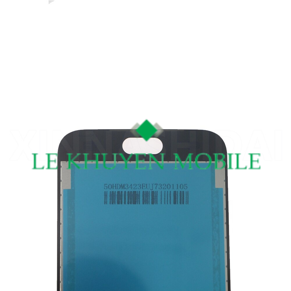 Màn hình Samsung Galaxy J3 Pro
