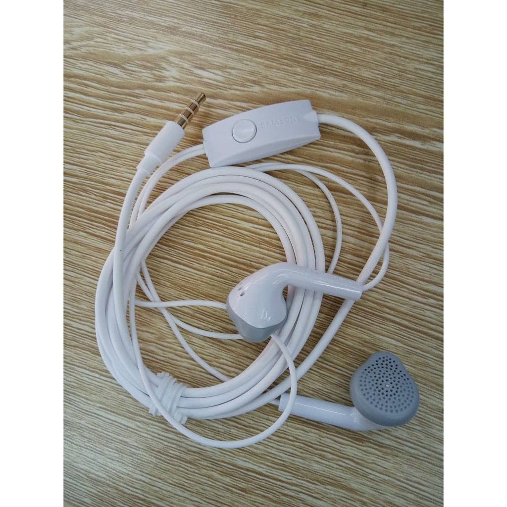 Tai Nghe SamSung 5360 jack 3.5