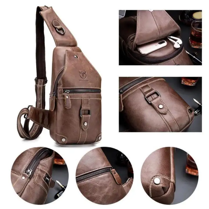 men's handbag fashion