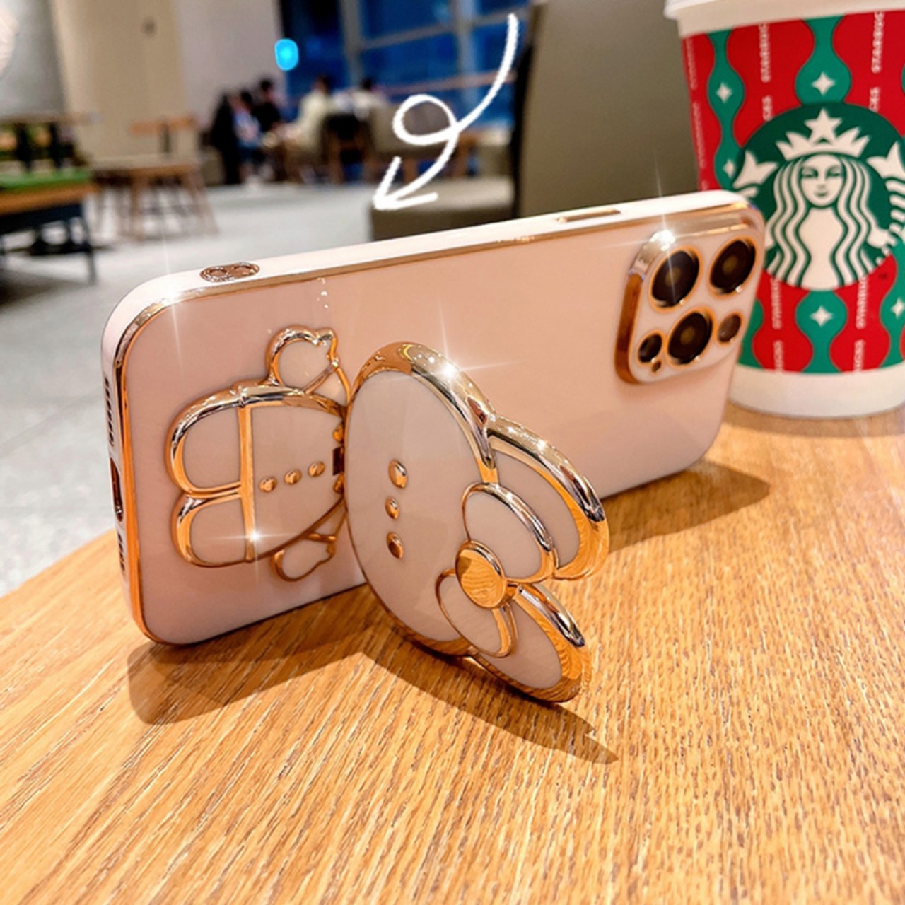 Ốp lưng 6D D09 Samsung A24,A34 5G,A54 5G,A14 4G,A14 5G,M33 5G,M53 5G,A03s,A04,M51,A04s,A03,A73 5G,A53 5G,A33 5G,A23,A13,A52,A52s,A52s 5G,A32 4G,A12,A22 4G,A22 5G,A71,A51,A31,A21s,A20s,A10s,A11,A50,A30,A20,A70,A02,A7 2018