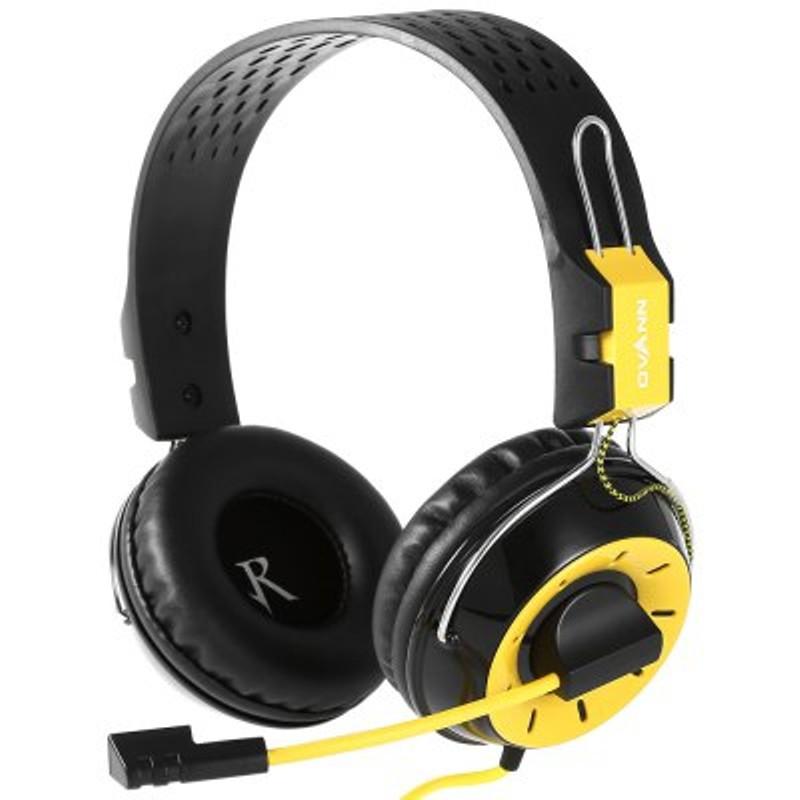 HEADPHONE OVAN X10 CHẤT LƯỢNG