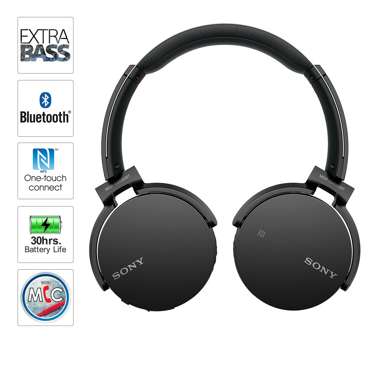 >> BÁO GIÁ TAI NGHE CHỤP TAI CÓ MIC GIÁ RẺ EXTRA BASS XB450, XB650AP ÂM THANH HAY - NGHE TO CÓ MIC ĐÀM THOẠI LOẠI TỐT | Shopee Lazada Sendo Tiki mới nhất 104 Tai nghe chụp tai, Tai nghe bluetooth có mic giá rẻ Extra Bass XB650AP Âm Thanh Hay - Nghe To Có Mic Đàm Thoại Loại Tốt