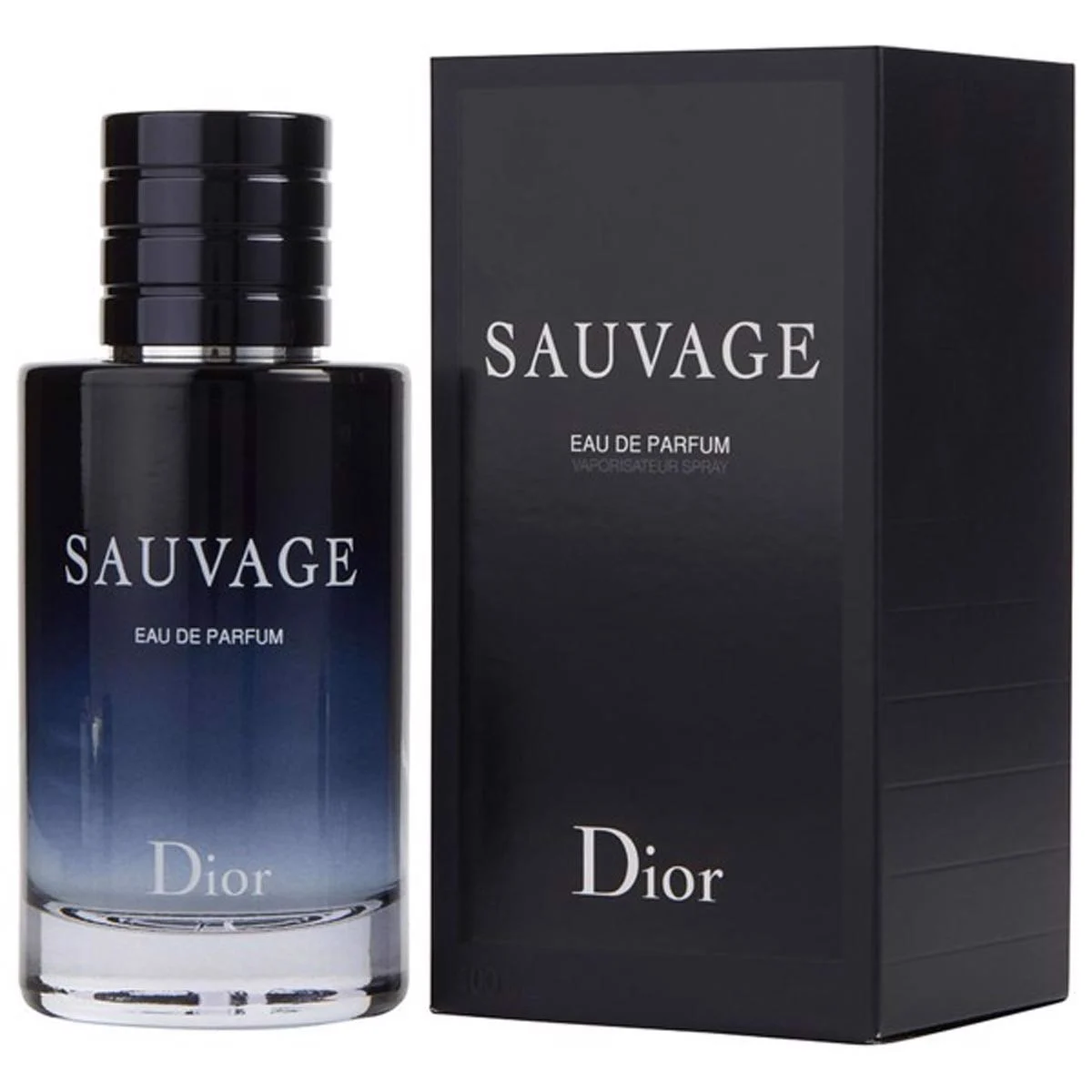 NƯỚC HOA DI OR SAUGAVE EDP
