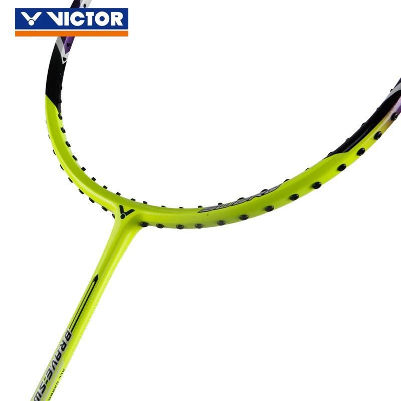 Vợt cầu lông Victor Brave Sword 1900 (Chính hãng)
