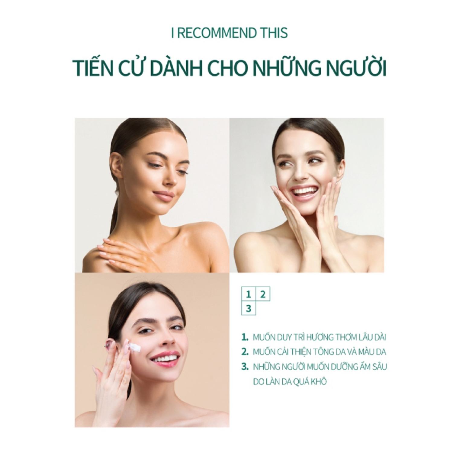 Sữa Tắm Dưỡng Ẩm Newlife Cleomee Peridot