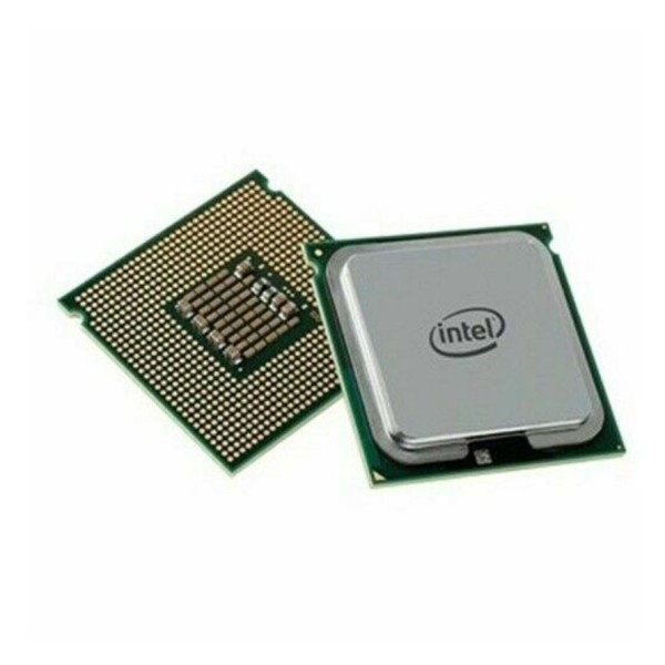 Chip xử lý G3450 socket 1150