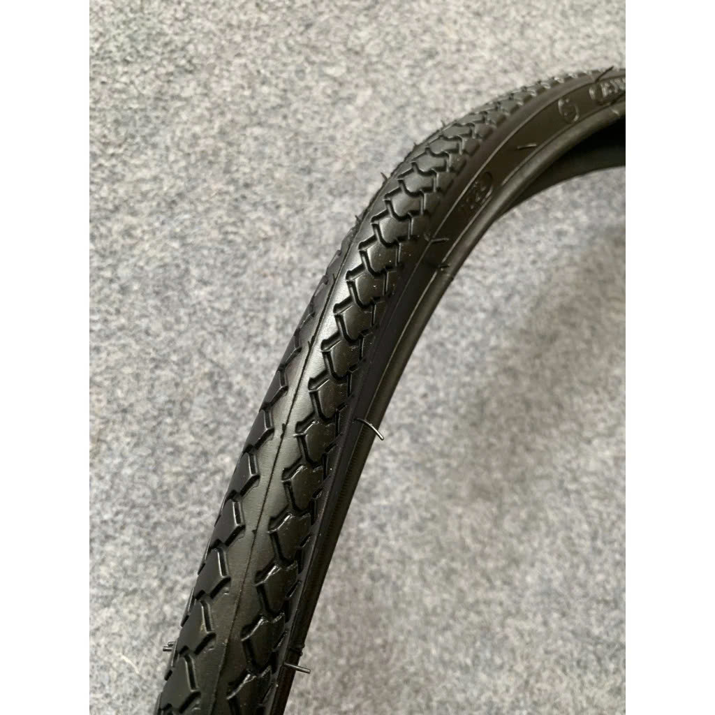 Săm lốp xe đạp 590/ 660 ( 26 x 1. 3/8 )