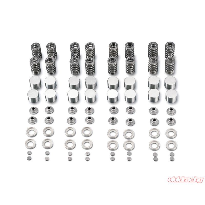 Sim Đồng Tiền Dohc