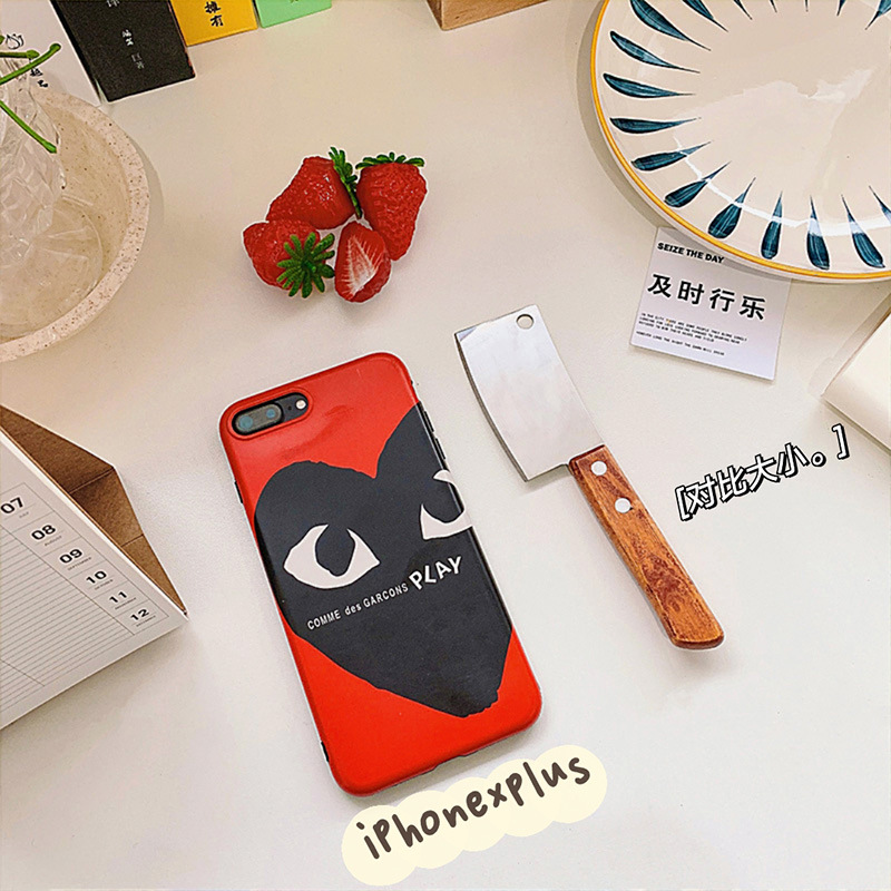 Dao unbox mini hot tiktok - UniLabel