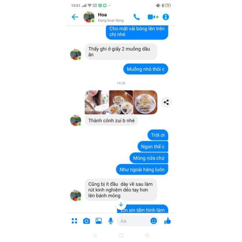 Khuôn Làm Bánh Cuốn
