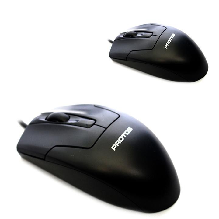 [HCM]MOUSE PROTOS M180 USB