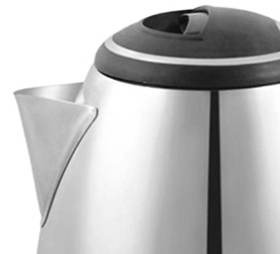 BÌNH ĐUN SIÊU TỐC KIPOR PA318SA 1,8L