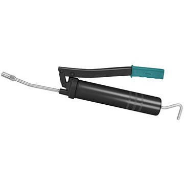 TOTAL Dụng cụ bơm mỡ THT111051