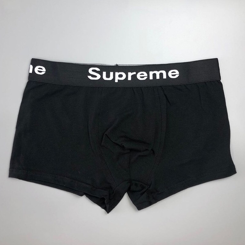Quần sịp đùi boxer Suprem.e