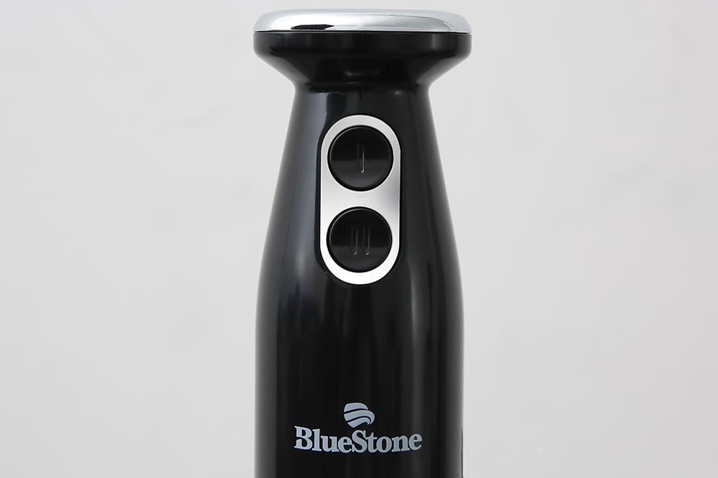 Máy xay cầm tay Bluestone BLB-5216