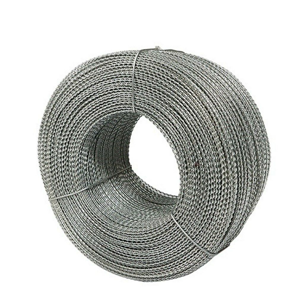 bộ dây và hạt chì niêm phong