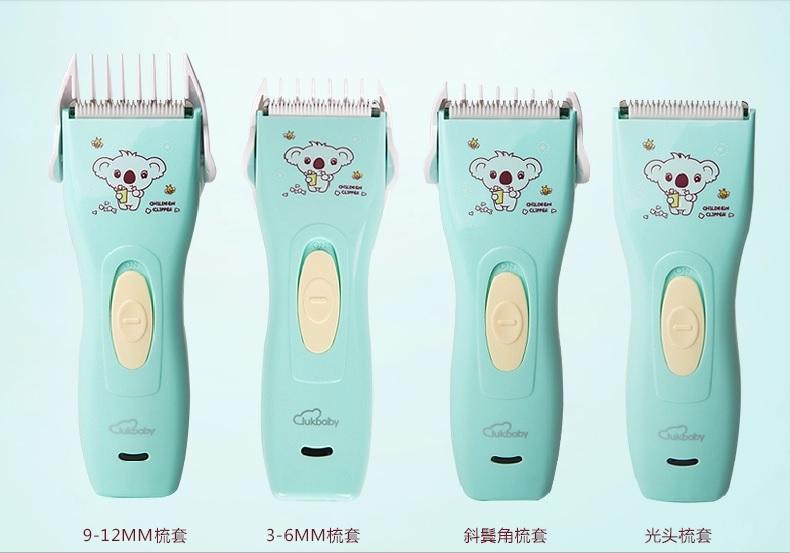 Tăng đơ hớt tóc cho cả nhà sạc điện cao cấp , Tông đơ cắt tóc cho trẻ sơ sinh, Tang do hot toc cho ca nha sac dien cao cap , Tong do cat toc cho tre so sinh